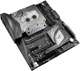 Материнская плата Asus Maximus IX Extreme (s1151, Intel Z270, PCI-Ex16) - изображение 8