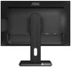 Монитор 24" AOC i2475Prqu - изображение 2