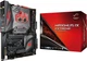 Материнская плата Asus Maximus IX Extreme (s1151, Intel Z270, PCI-Ex16) - изображение 12