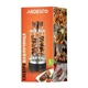 Электрошашлычница Ardesto veg-hy1000 - изображение 7
