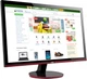 Монітор 27" AOC G2778VQ - зображення 3