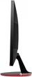 Монітор 27" AOC G2778VQ - зображення 7