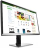 Монитор 31.5" AOC U3277PWQU - изображение 2