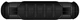 Мобильный телефон Maxcom mm920 Black (5908235973937) - изображение 4
