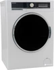 Стиральная машина полногабаритная SHARP ES-GFD7104W3-UA - изображение 3