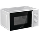 Микроволновая печь Gorenje mo17e1wh - изображение 3
