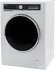 Стиральная машина полногабаритная SHARP ES-GFD7104W3-UA - изображение 5