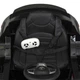 Детский электромобиль Bambi M 4140EBLR-1 до 25 кг - изображение 5