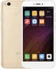 Мобильный телефон Xiaomi Redmi 4X 4/64GB Gold - изображение 2