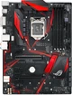 Материнская плата Asus Strix B250H Gaming (s1151, Intel B250, PCI-Ex16) - изображение 1