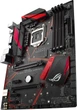 Материнская плата Asus Strix B250H Gaming (s1151, Intel B250, PCI-Ex16) - изображение 2