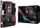 Материнская плата Asus Strix B250H Gaming (s1151, Intel B250, PCI-Ex16) - изображение 7