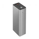 УМБ Proove Metalskin 65w 30000mAh Gray (pbm365210004) - зображення 1