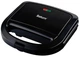 Бутербродниця Saturn st-ec1152 - зображення 1