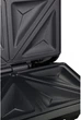 Бутербродниця Saturn st-ec1152 - зображення 3