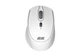 Мышь 2e mf220 wl White 2e-mf220ww - изображение 1