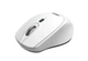 Мышь 2e mf220 wl White 2e-mf220ww - изображение 6