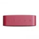Портативная колонка jbl Go 2 Essential Red (jblgoes2redeu) - изображение 4