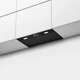 Вытяжка Franke Box Flush Basic fbfe bk a52 (305.0729.555) - изображение 4