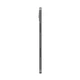 планшет Lenovo Idea Tab Pro WiFi 12,7 ltps/mtk d83 00/8/256/Pen/AG/Luna Grey tb373fu - изображение 5