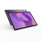 планшет Lenovo Idea Tab Pro WiFi 12,7 ltps/mtk d83 00/8/256/Pen/AG/Luna Grey tb373fu - изображение 8