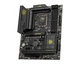 Материнська плата msi mag b860 Tomahawk wifi (s1851, Intel b860, ddr5) - зображення 3