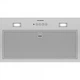 Вытяжка Franke Box Flush Basic fbfe lg a52 (305.0729.554) - изображение 5