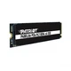 SSD накопитель Patriot p400 Lite 4tb m.2 2280 PCIe NVMe 4.0 x4 tlc (p400lp4kgm28h) - изображение 4