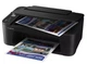 МФУ Canon pixma e3640 eum/emb bk (6672c039aa) - изображение 5