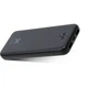 УМБ Vinga 10000 mAh 10w Black (vpbb10) - зображення 2