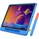 планшет Lenovo Tab lte 10.1 ips/fhd/mtk g85/4/128 /TPU/Luna Grey tb311xu - изображение 2