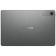 планшет Lenovo Tab lte 10.1 ips/fhd/mtk g85/4/128 /TPU/Luna Grey tb311xu - изображение 8