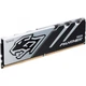 Модуль памяти ddr5 2x16GB/5200 Apacer Panther (ah5u32g52c5227baa-2) - изображение 3