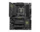 Материнcкая плата msi mag x870e Tomahawk wifi (sAM5, amd x870e, ddr5) - изображение 1