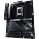 Материнська плата Gigabyte b850 aorus Elite wifi7 (sAM5, amd b850) - зображення 3