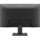 BENQ 23.8" 16:9 ips рк монітор, 1920х1080, 5 мс, 100 Гц, 99% sRGB, 1xHDMI 1.4/1xDP 1.2 gw2491 Black - зображення 3