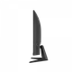 ASUS Монітор ігровий вигнутий va 31.5",2560*1440,180 Гц ,hdmi*2,dp vg32wq3b - изображение 6