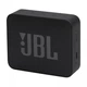Портативная колонка jbl Go 2 Essential Black (jblgoes2blkeu) - изображение 3