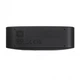 Портативная колонка jbl Go 2 Essential Black (jblgoes2blkeu) - изображение 4