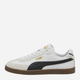 Trampki damskie do kostki Puma Club II Era-V 39744707 40 25.5 cm Białe (4067979300193) - obraz 3