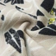 Детская ветровка флисовая Reima Moomin Vindskydd 5100327B-0851 92 см Светло-бежевая (6438557058528) - изображение 10