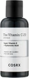 Сироватка для обличчя CosRX The Vitamin C 23 з гіалуроновою кислотою для сяйва шкіри 20 мл (8809598454651) - зображення 1