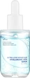 Сироватка для обличчя IsnTree Ultra-Low Molecular Hyaluronic Acid зволожувальна 50 мл (8809800940644) - зображення 1