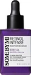 Сироватка для обличчя Some By Mi Retinol Intense Reactivating 30 мл (8809647392668) - зображення 1