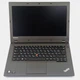 Б/В Ноутбук Lenovo ThinkPad L440 (i5-4300M/8/500) - Class A - зображення 7