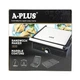 Гриль A-plus ap-2030 - изображение 5