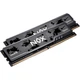 Модуль пам'яті для комп'ютера DDR5 32GB (2x16GB) 5600 MHz NOX Apacer (AH5U32G56C522MBAA-2) - изображение 3