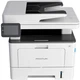 МФУ Pantum bm5110adn (bm5110adn) - изображение 4