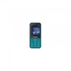Мобільний телефон Maxcom mm814 Type-C Green - зображення 1