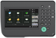МФУ Canon image runner 2425 mfp (4293c003aa) - изображение 3